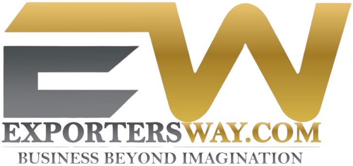 Exportersway.com - Business Beyond Imagination
